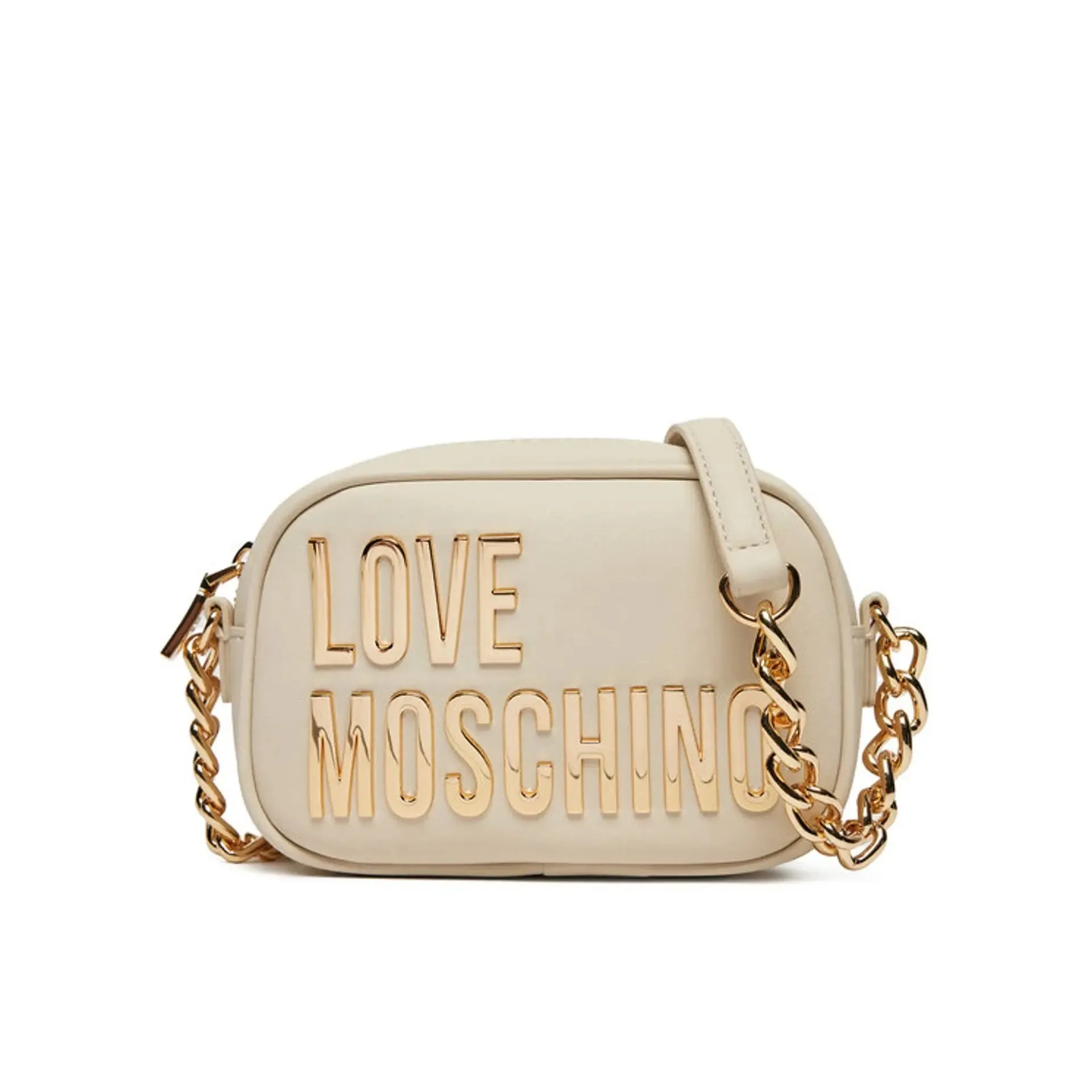 Love Moschino JC4026PP1MKD0110