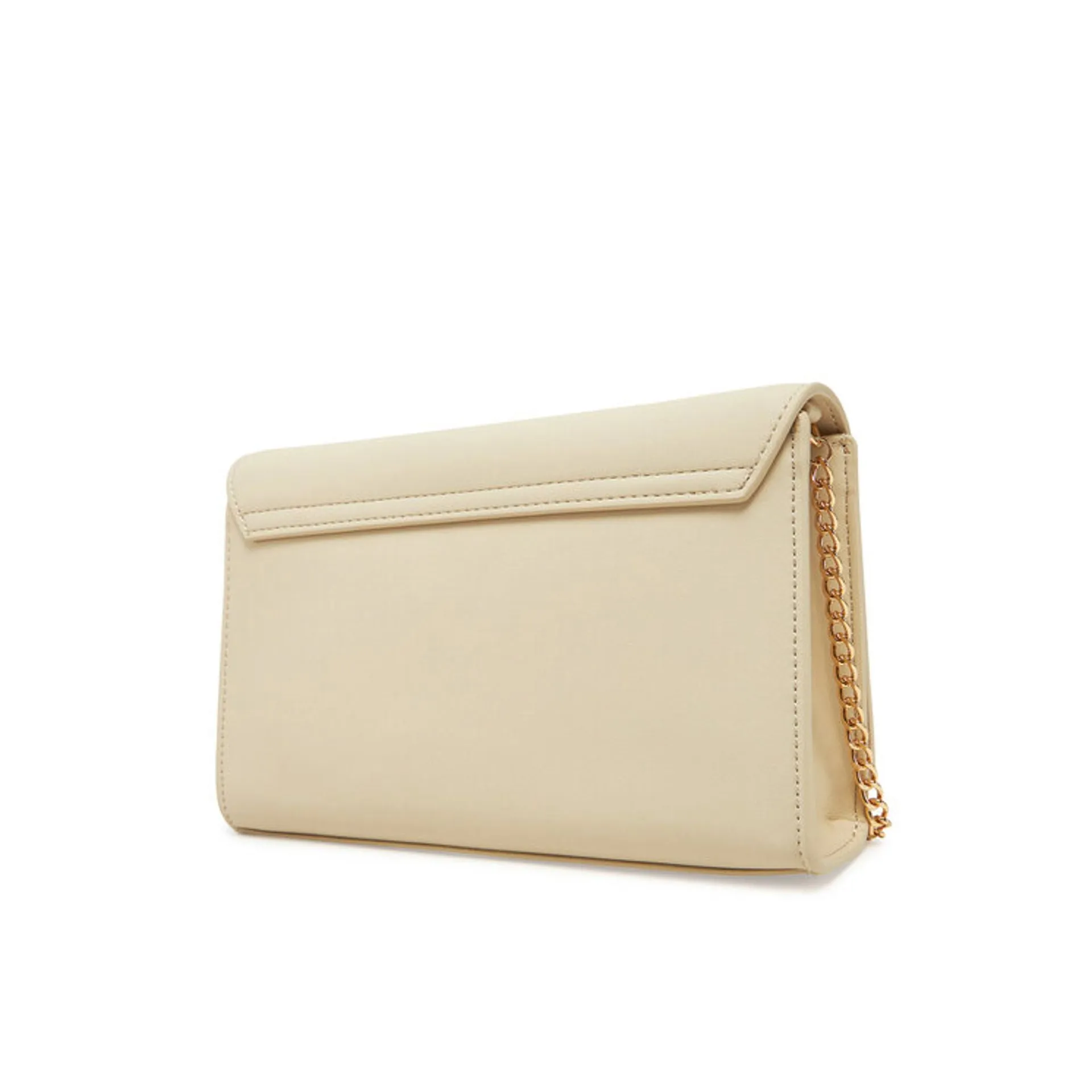 Love Moschino JC4103PP1MKD0110