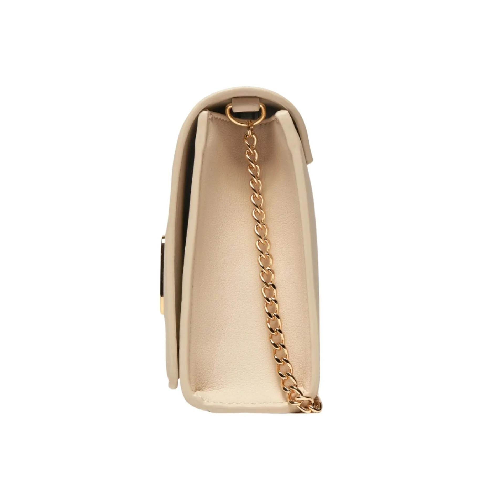 Love Moschino JC4103PP1MKD0110