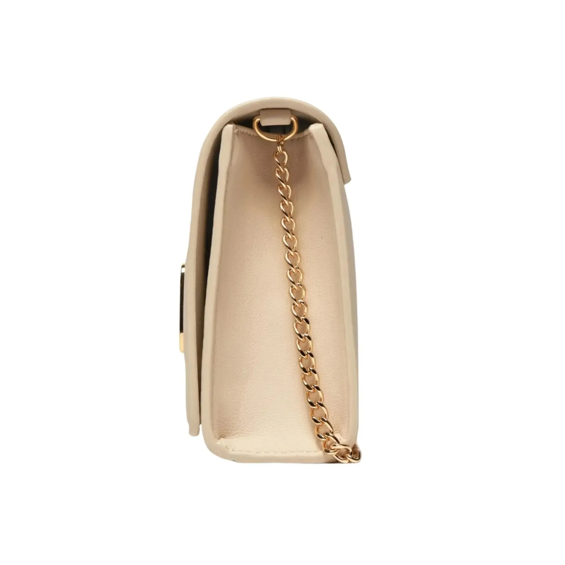 Love Moschino JC4103PP1MKD0110