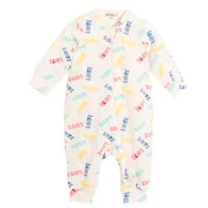 Love Playsuit - retired