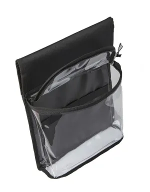 LSB Prima Pouch 2.0