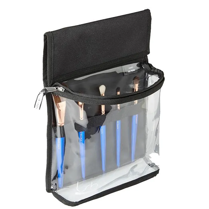 LSB Prima Pouch 2.0