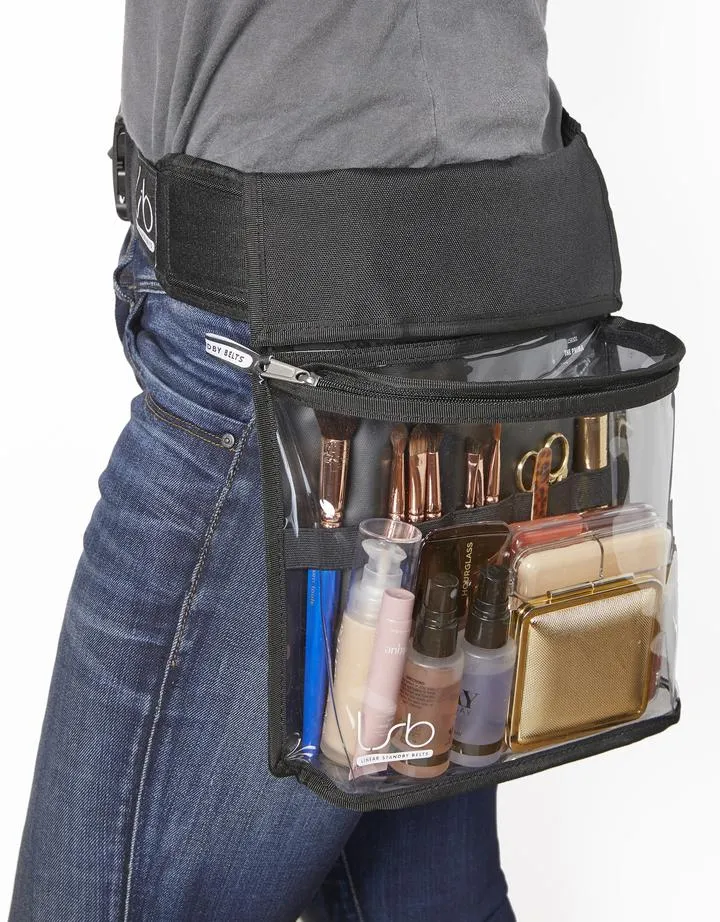 LSB Prima Pouch 2.0