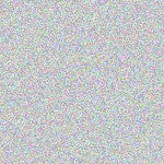 Lumina® 2407 7 - Yr Fleet Grade Reflective Vinyl - 24" x 50 Yards