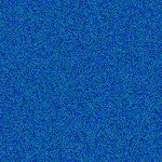 Lumina® 2407 7 - Yr Fleet Grade Reflective Vinyl - 24" x 50 Yards