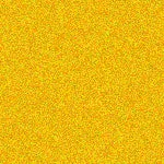 Lumina® 2407 7 - Yr Fleet Grade Reflective Vinyl - 24" x 50 Yards