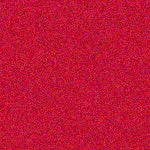 Lumina® 2407 7 - Yr Fleet Grade Reflective Vinyl - 24" x 50 Yards