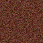 Lumina® 2407 7 - Yr Fleet Grade Reflective Vinyl - 24" x 50 Yards