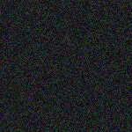 Lumina® 2407 7 - Yr Fleet Grade Reflective Vinyl - 24" x 50 Yards