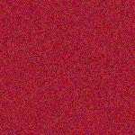 Lumina® 2407 7 - Yr Fleet Grade Reflective Vinyl - 24" x 50 Yards