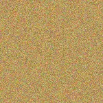 Lumina® 2407 7 - Yr Fleet Grade Reflective Vinyl - 24" x 50 Yards