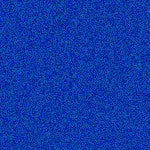 Lumina® 2407 7 - Yr Fleet Grade Reflective Vinyl - 24" x 50 Yards