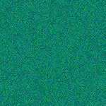 Lumina® 2407 7 - Yr Fleet Grade Reflective Vinyl - 24" x 50 Yards