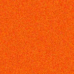 Lumina® 2407 7 - Yr Fleet Grade Reflective Vinyl - 24" x 50 Yards