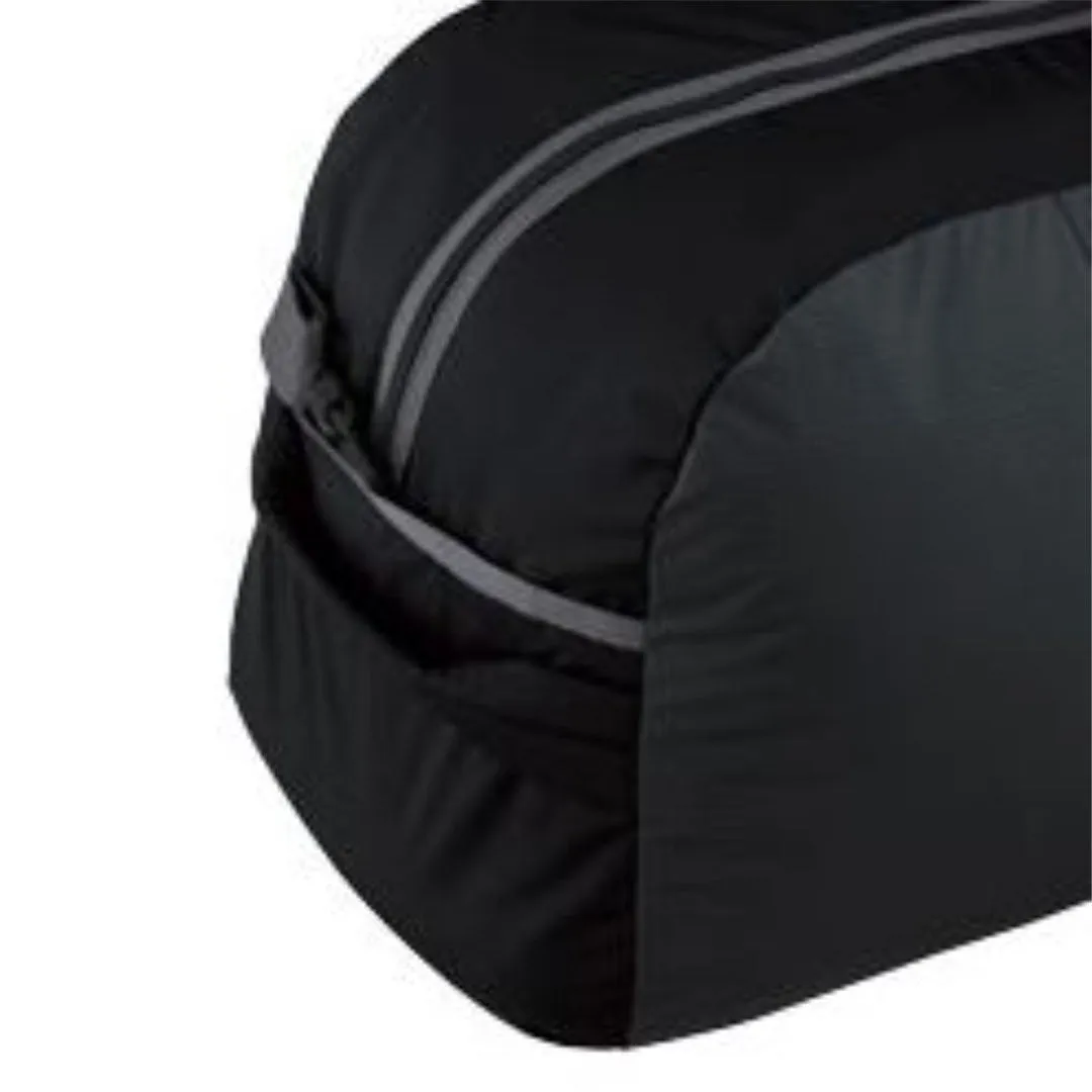 Lw Duffle Bag 40 Duffel