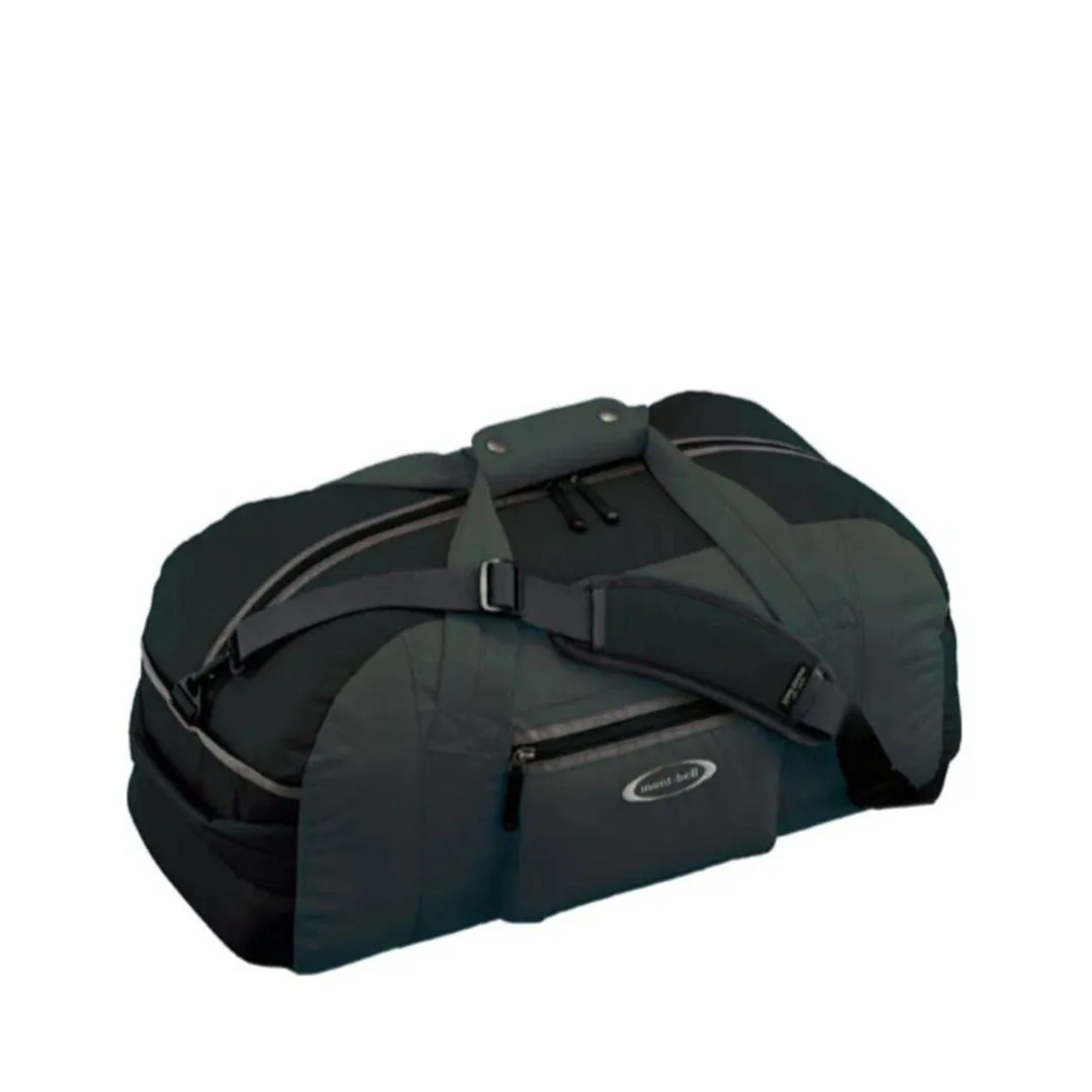 Lw Duffle Bag 40 Duffel