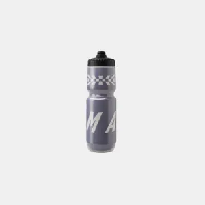 MAAP Alt_Road Chromatek Bottle - Nightshade / Metal