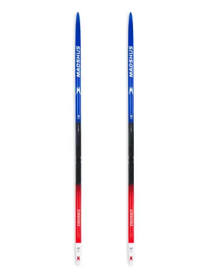 Madshus N21297 ENDURACE SKIN (C/O)