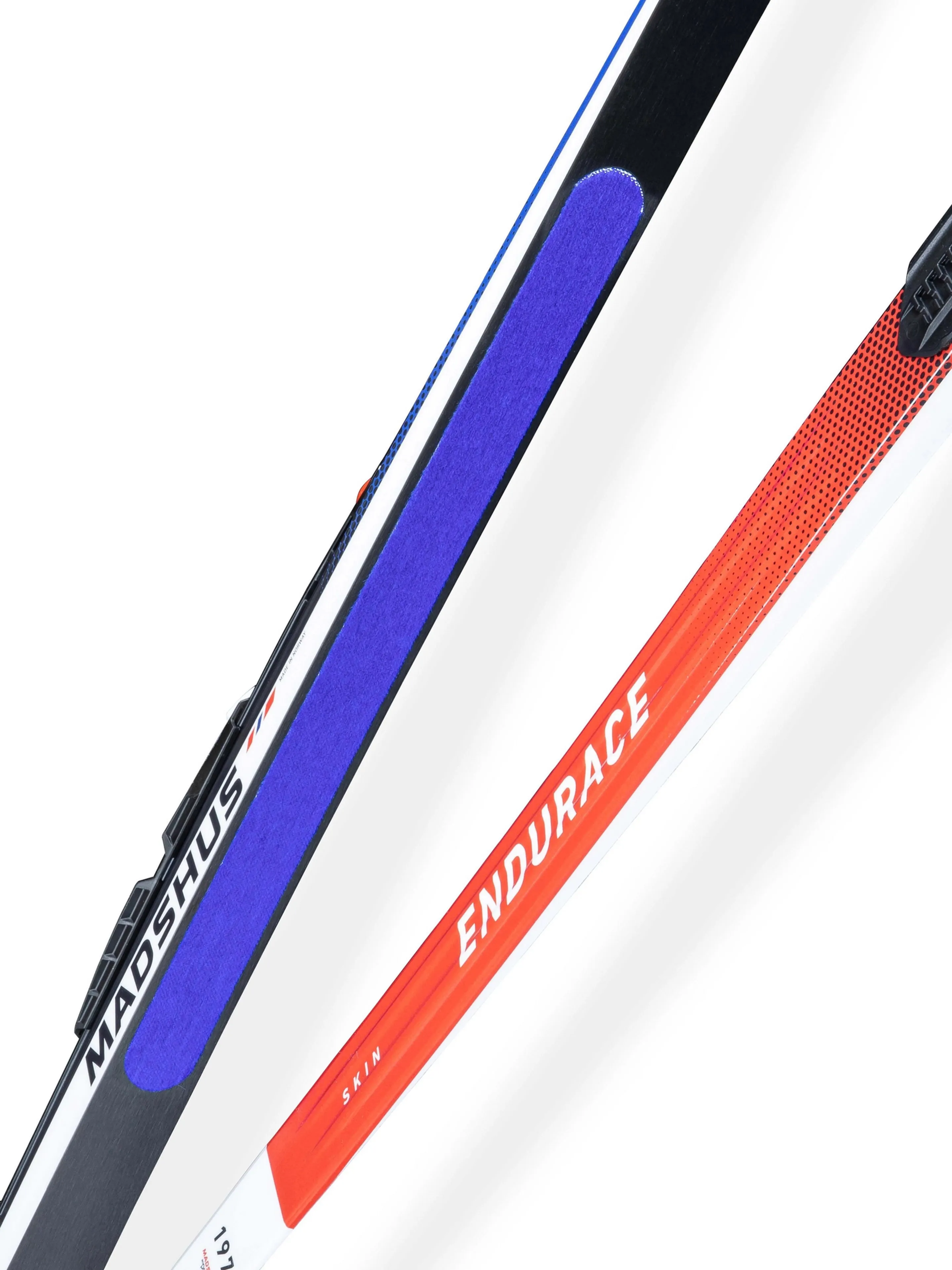 Madshus N21297 ENDURACE SKIN (C/O)
