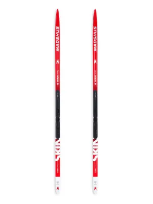 Madshus N21487 NORDIC PRO SKIN (C/O)