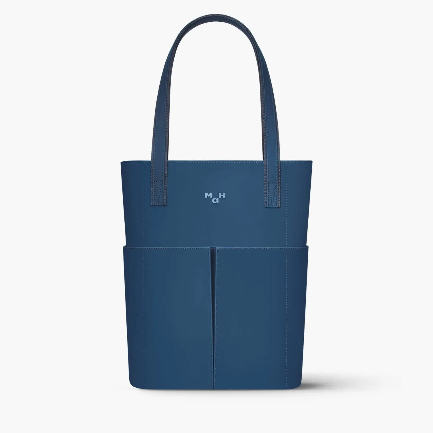 MAH Line C-600 Totepack