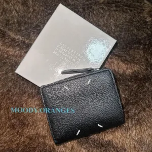 Maison Margiela Flip Flap Medium