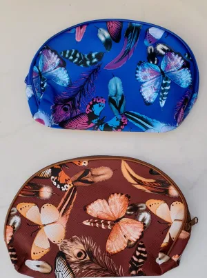 MAKEUP BAG ACCESSORIES