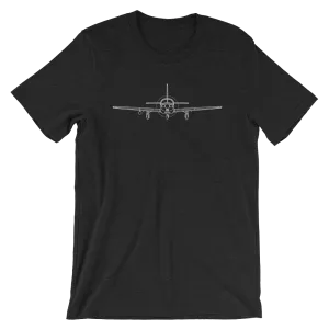 Malibu - Unisex T-Shirt