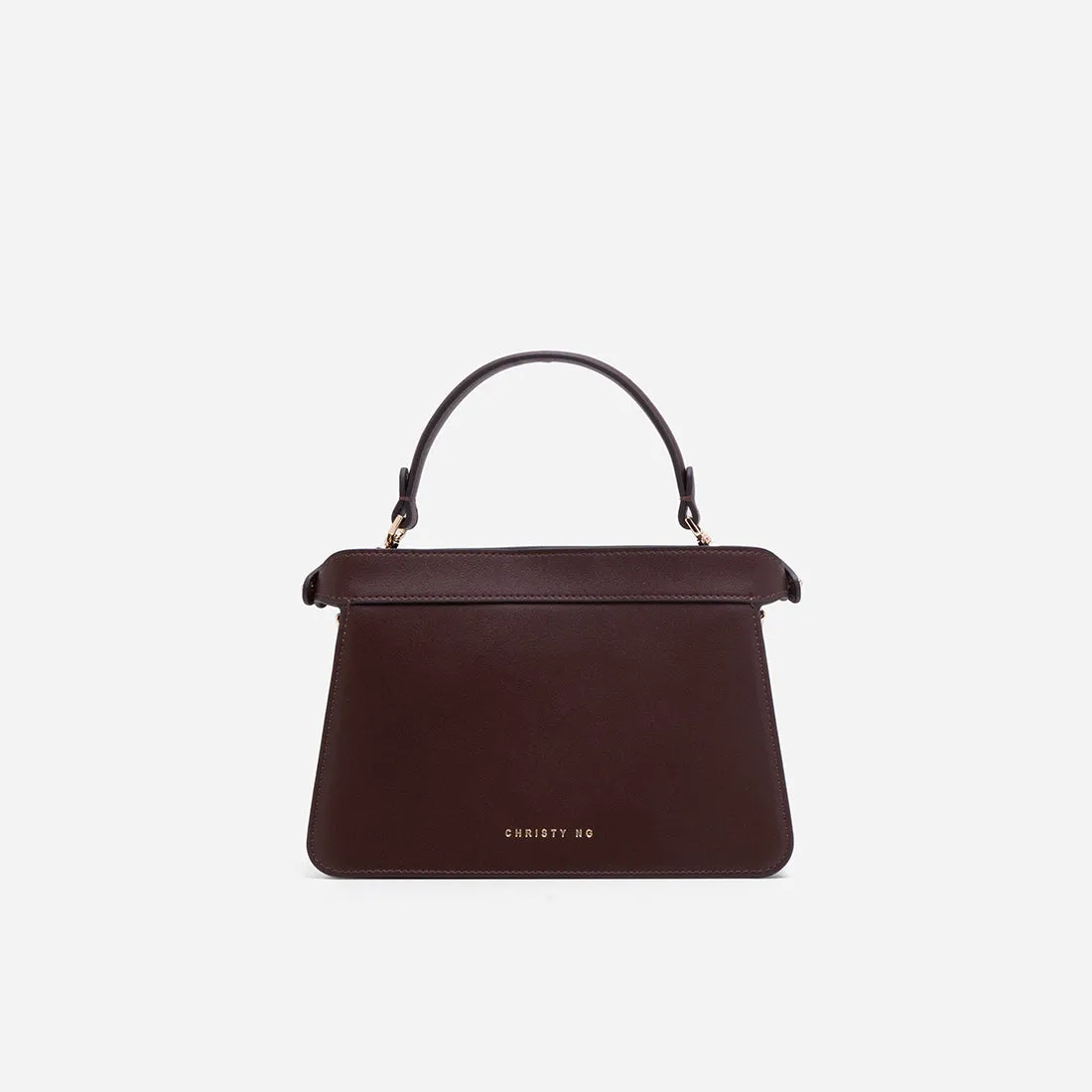 Mallory Handbag