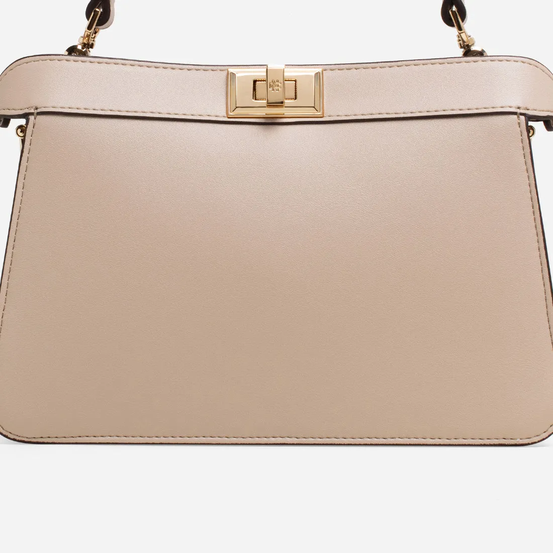 Mallory Handbag