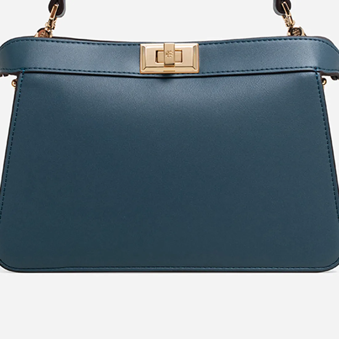 Mallory Handbag