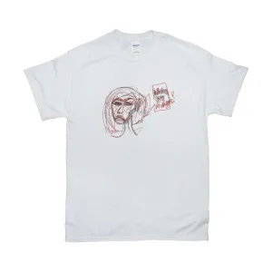 [MANAGER] Unisex T-Shirt