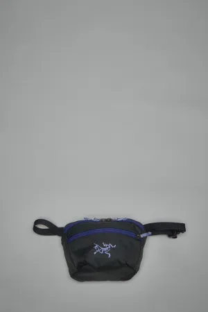 Mantis 1 Waist Pack