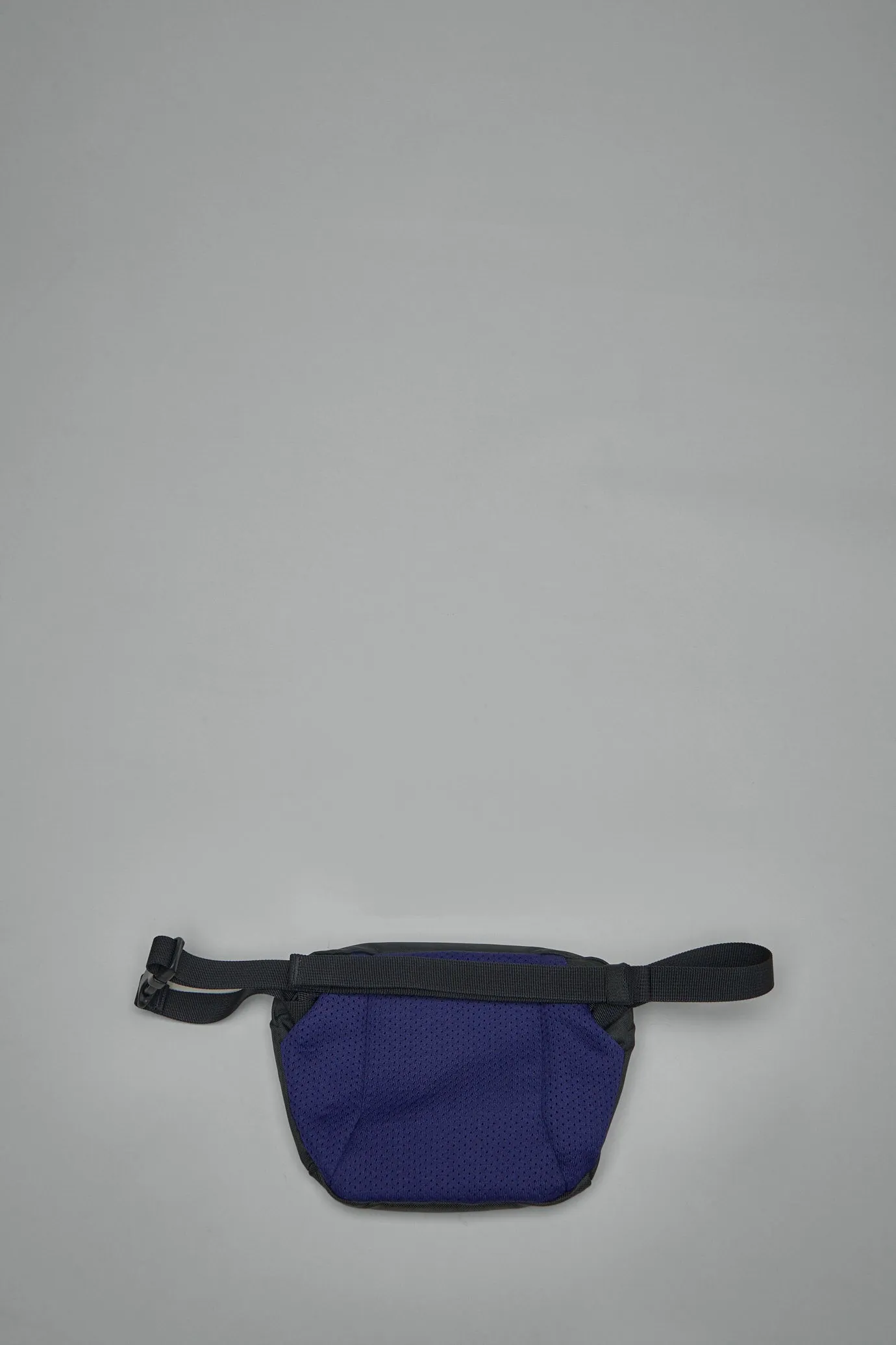 Mantis 1 Waist Pack