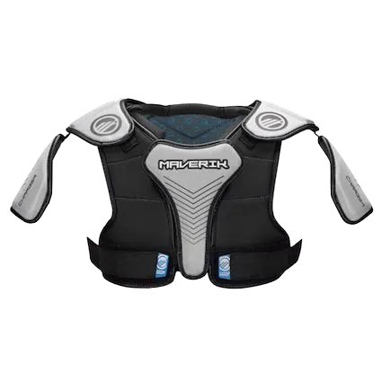 Maverik Charger Shoulder Pad