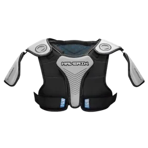 Maverik Charger Shoulder Pad