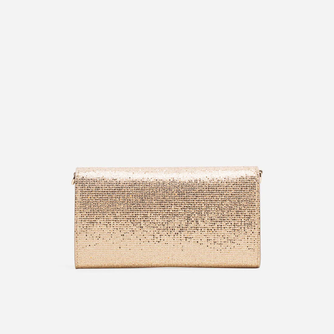 Maxine Wallet On Chain