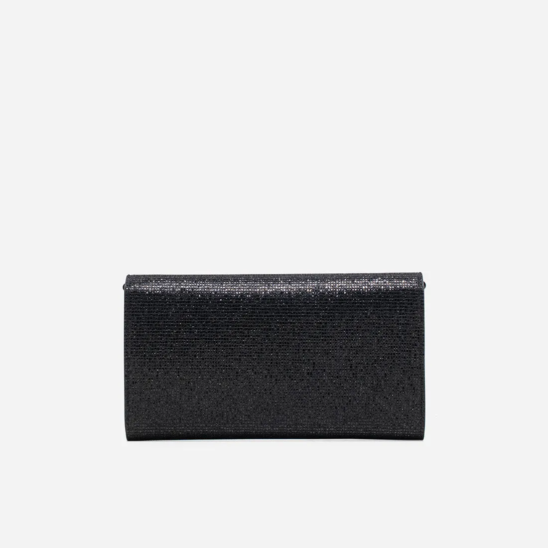 Maxine Wallet On Chain