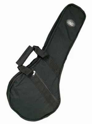 MBT Mandolin Carry Bag in Black