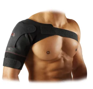 McDavid Shoulder Brace Wrap 463