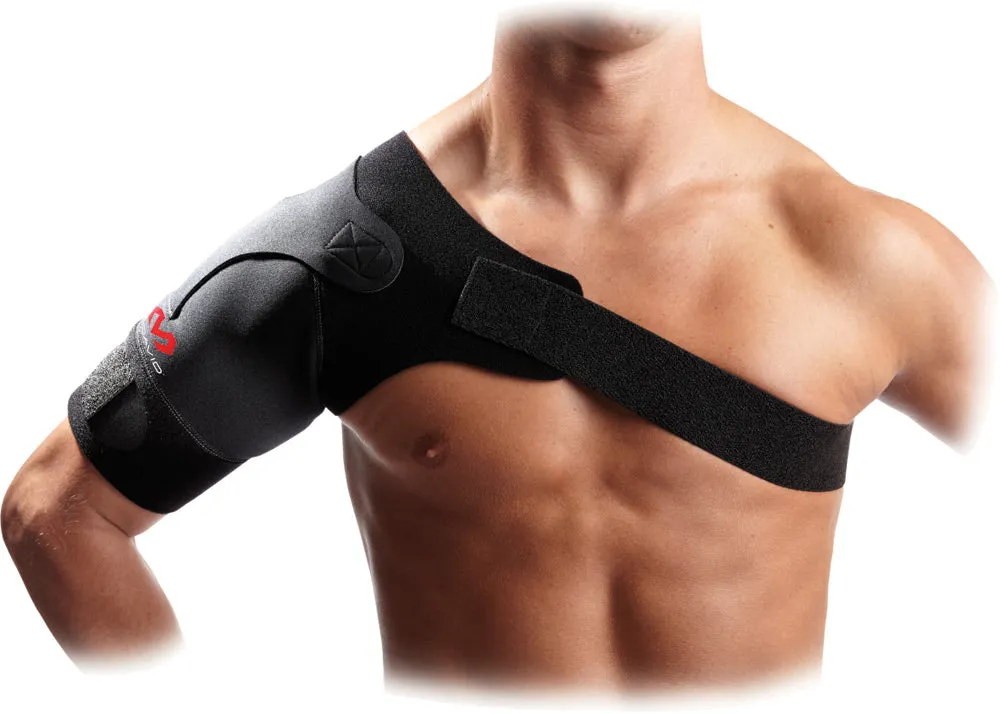 McDavid Shoulder Brace Wrap 463