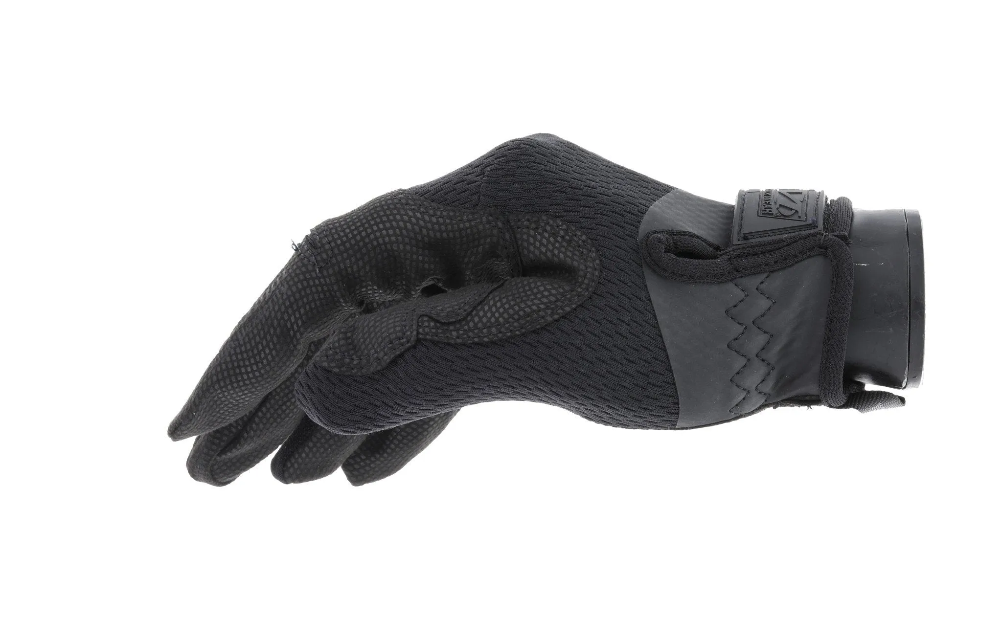 Mechanix Wear Specialty Hi-Dexterity 0.5mm Tactical Covert Gloves
