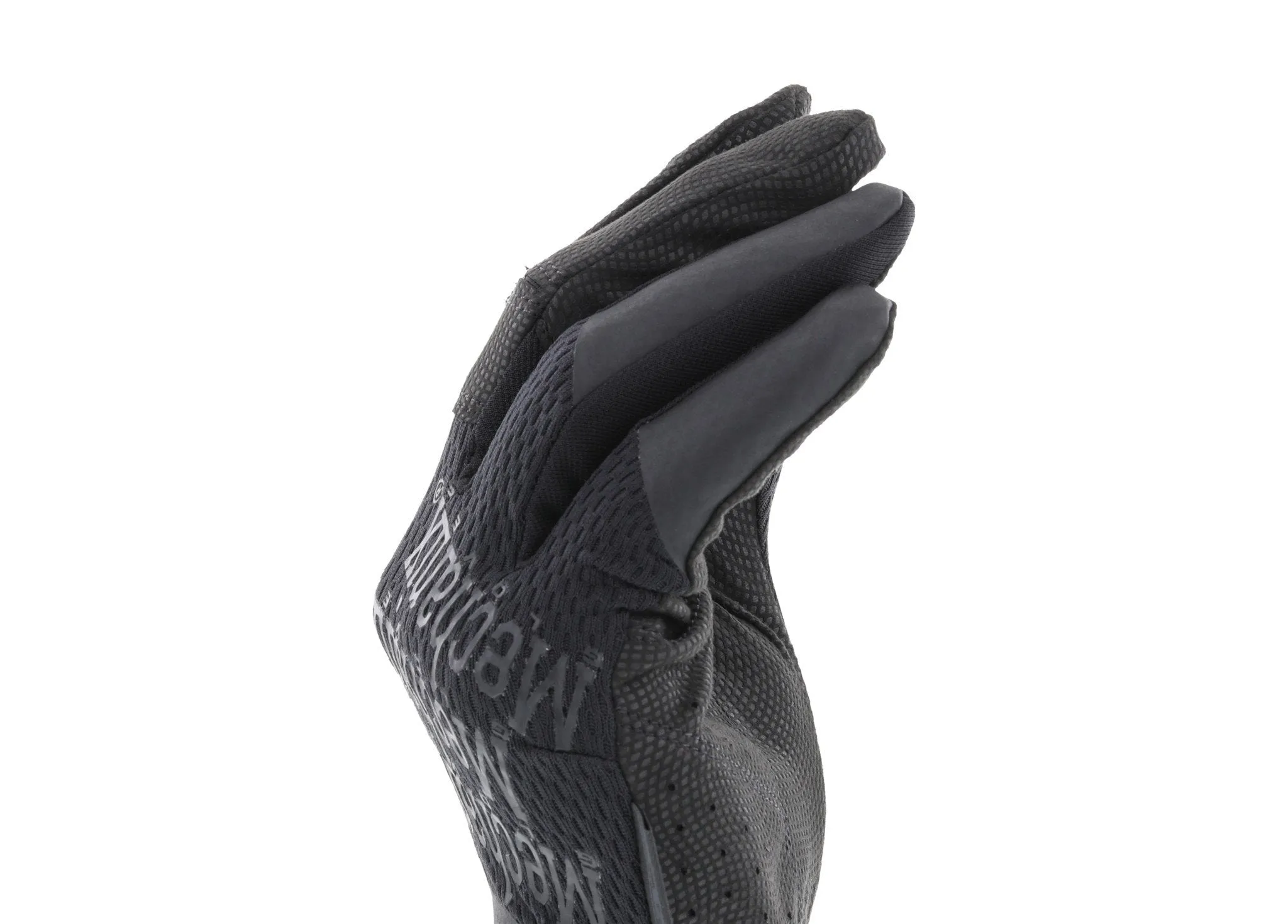 Mechanix Wear Specialty Hi-Dexterity 0.5mm Tactical Covert Gloves