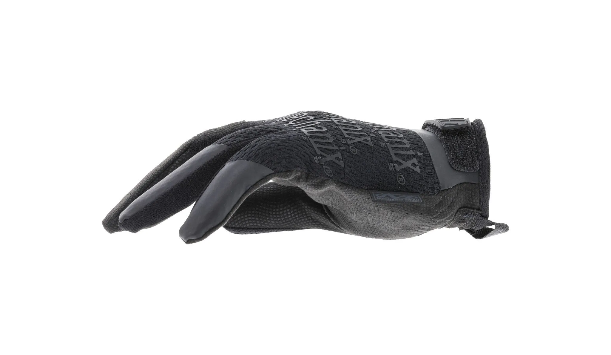 Mechanix Wear Specialty Hi-Dexterity 0.5mm Tactical Covert Gloves