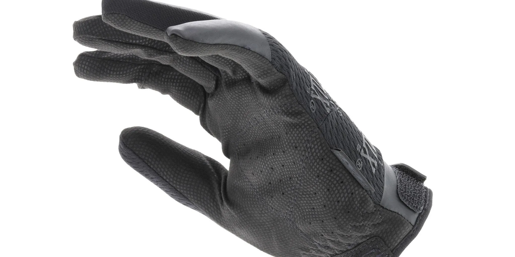 Mechanix Wear Specialty Hi-Dexterity 0.5mm Tactical Covert Gloves