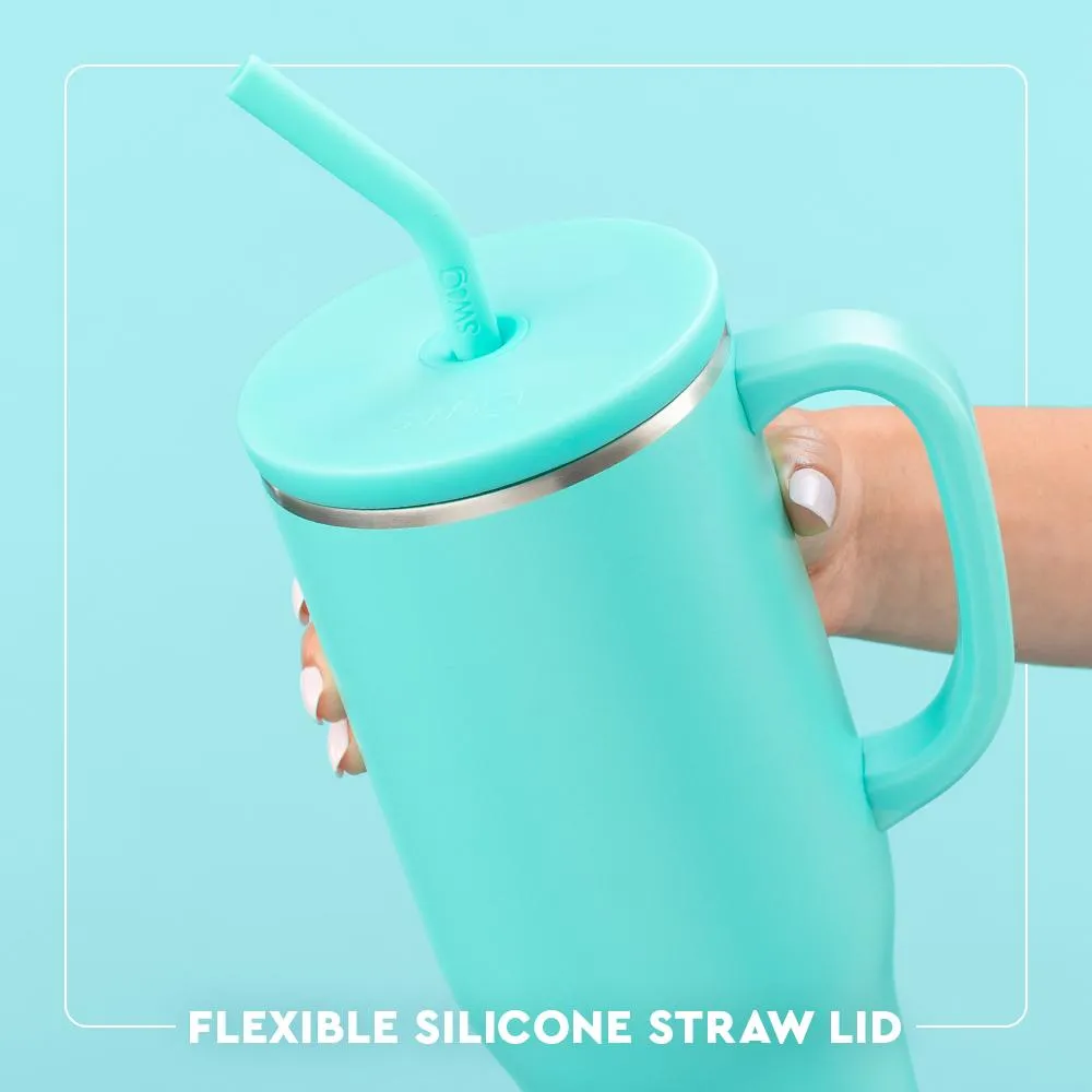 Mega Mug - Teacher Life