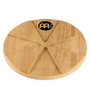 Meinl Conga Sound Plate