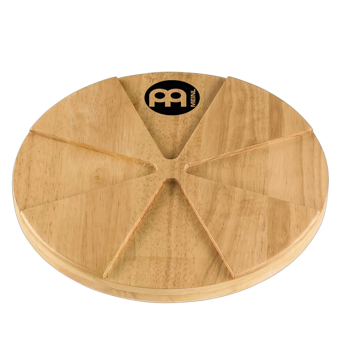 Meinl Conga Sound Plate