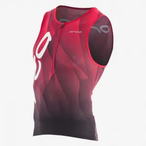 Mens 226 TRI TANK BK-PS